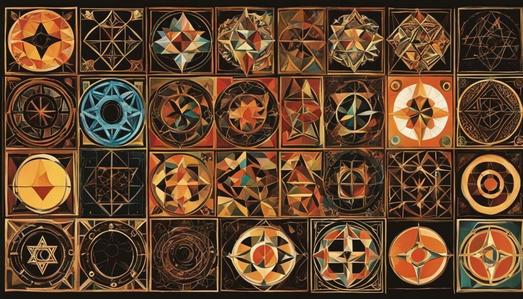Numerología Cabalística