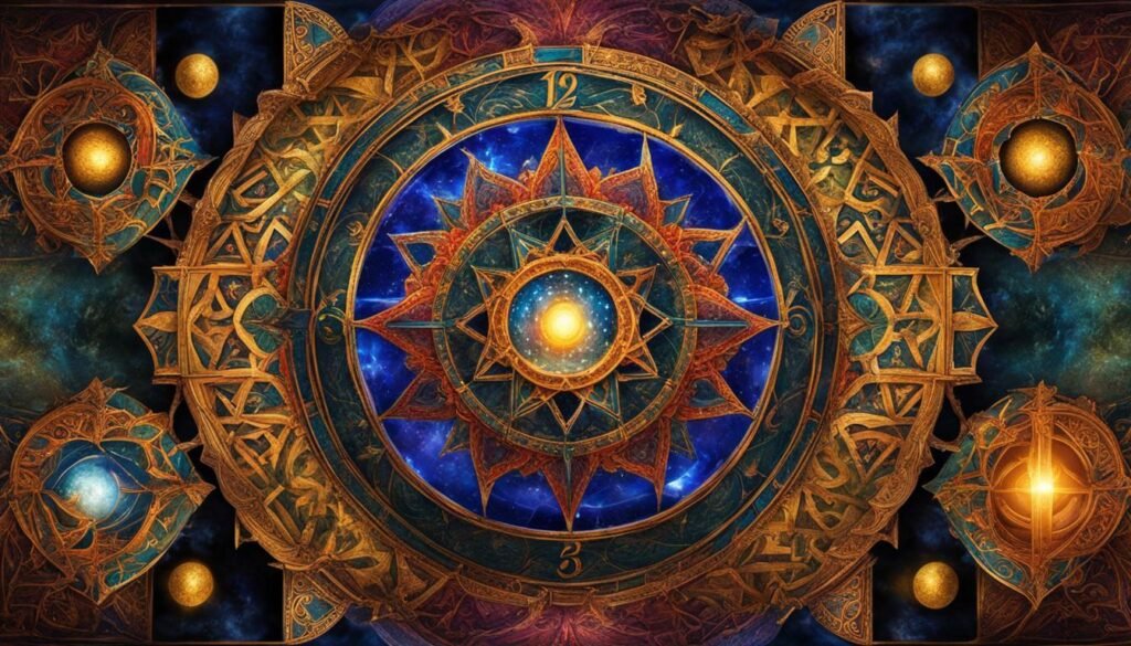 Numerología Cabalística Numerología Cabalística