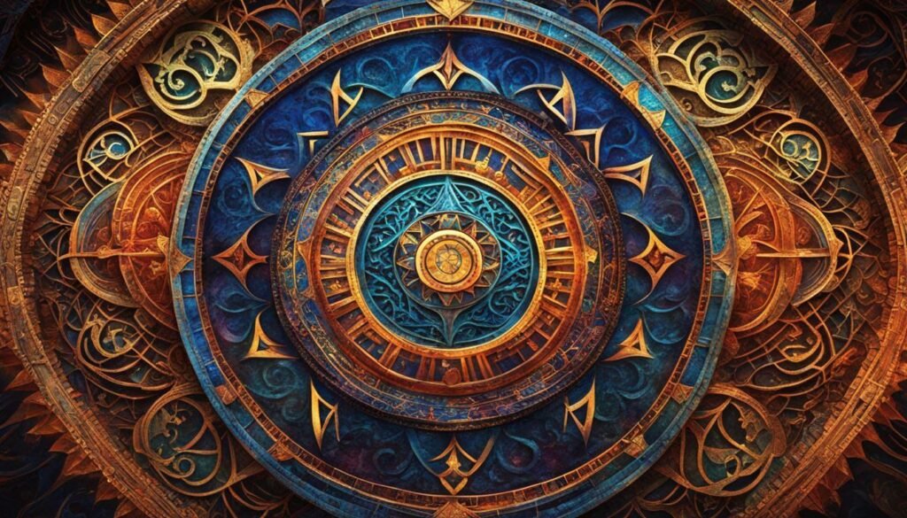 Numerología Cabalística para negocios