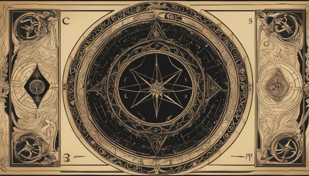 Numerología Cabalística personal