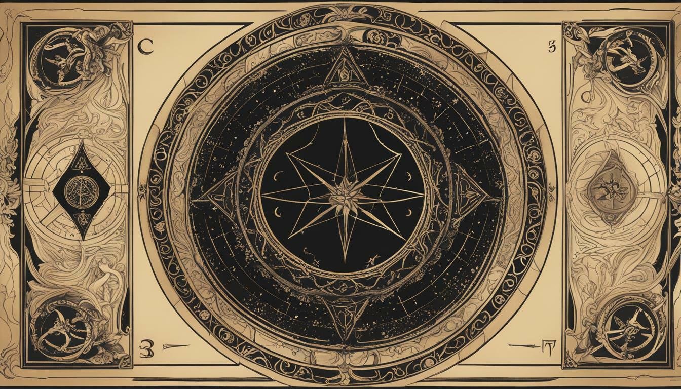 Numerología Cabalística personal