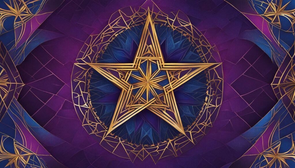 Numerología Cabalística y Base 22 Numerología Cabalística y Base 22