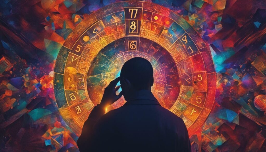 Numerología Cabalística y Creatividad Numerología Cabalística y Creatividad