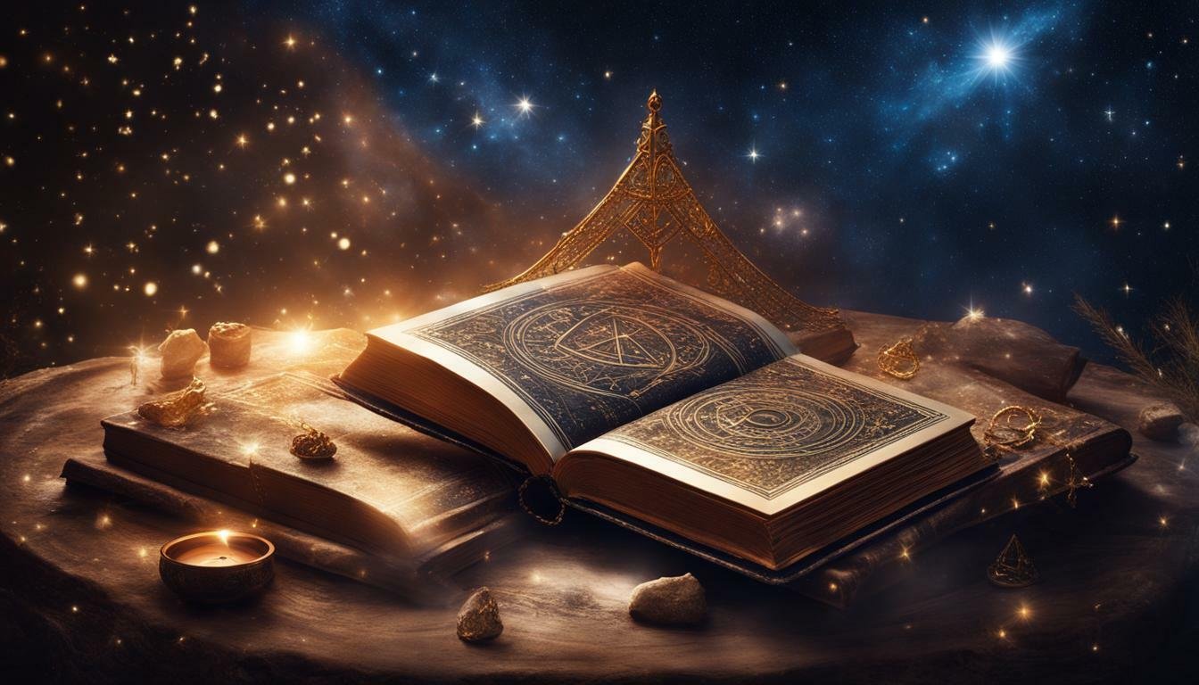 Numerología Cabalística y amor