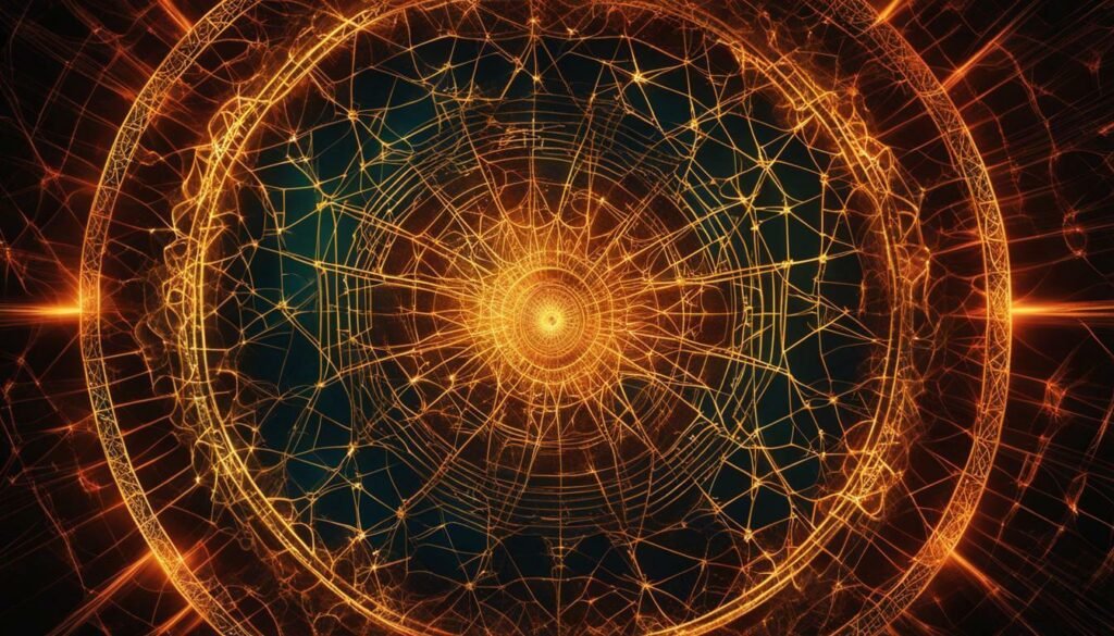 Numerología Cabalística y destino