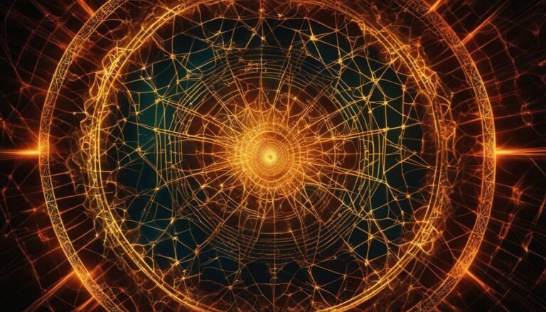 Numerología Cabalística y destino