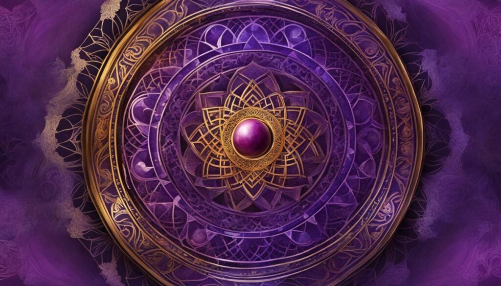Numerología Cabalística y espiritualidad