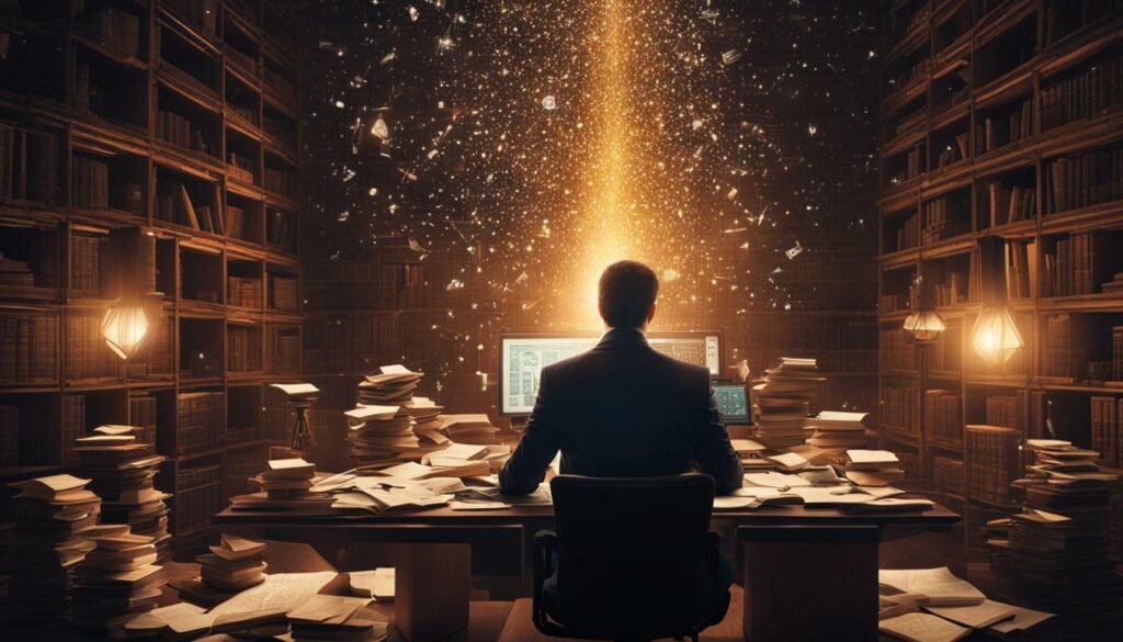 Numerología Cabalística y profesiones