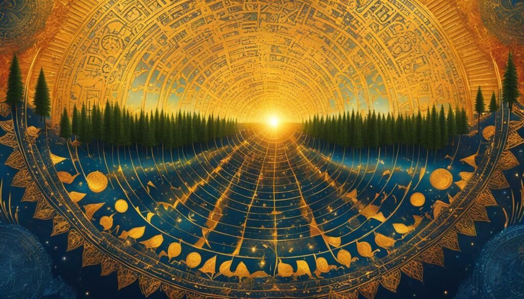 Numerología Cabalística y propósito de vida Numerología Cabalística y propósito de vida