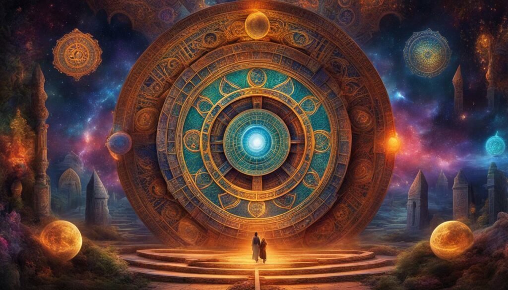 Numerología Cabalística y viajes