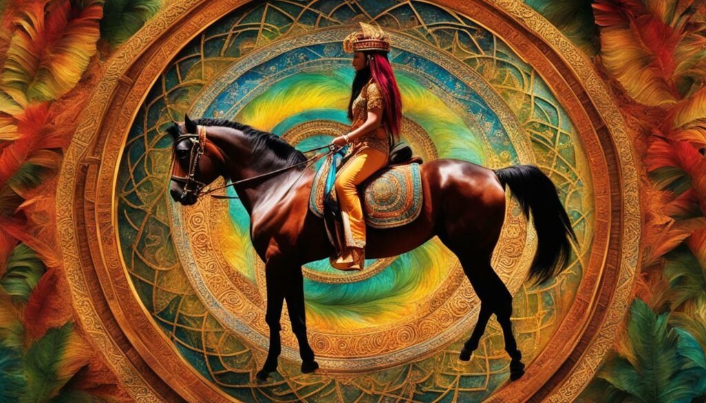 Numerología Cabalística y viajes