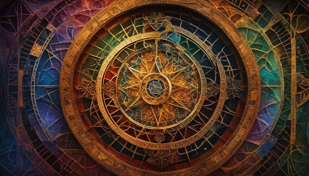 Numerología Pitagórica
