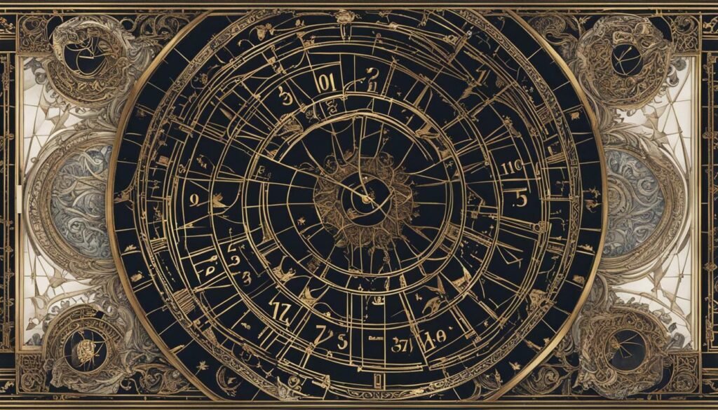Numerología Pitagórica