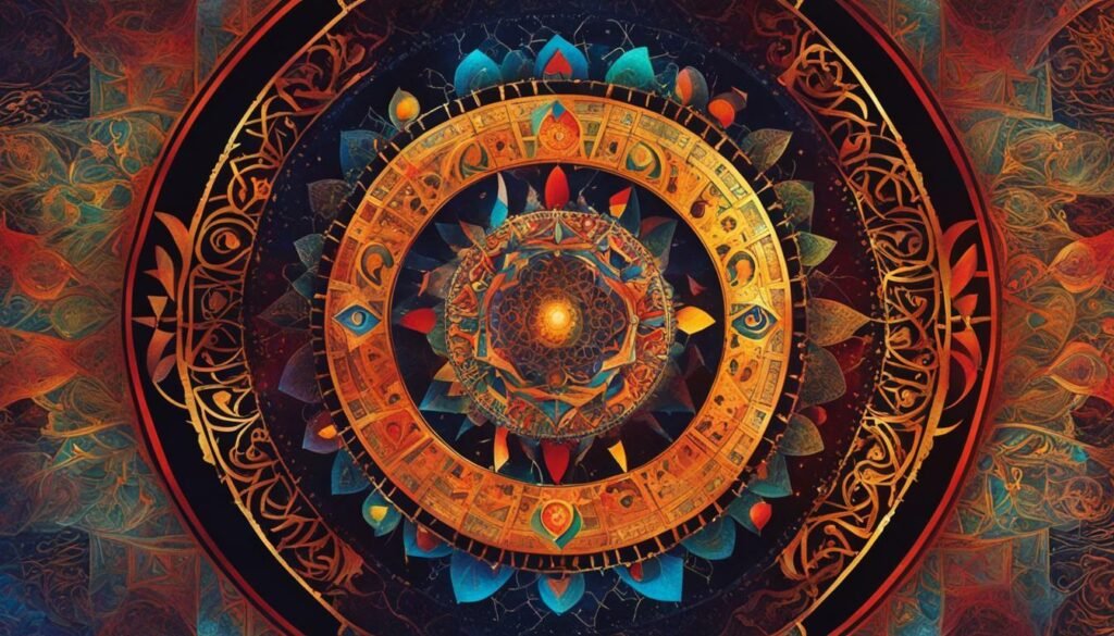 Numerología Pitagórica Numerología Pitagórica