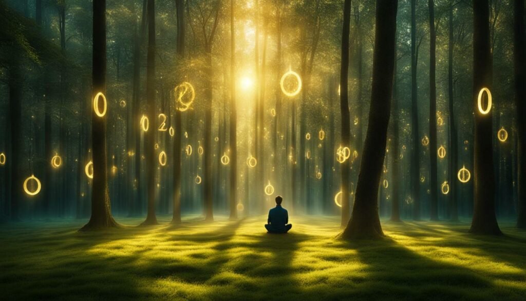 Numerología Pitagórica Numerología Pitagórica