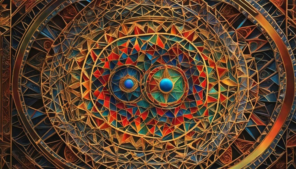 Numerología Pitagórica Numerología Pitagórica