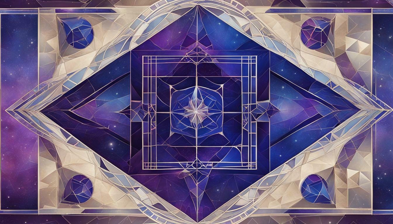 Numerología Pitagórica Espiritual