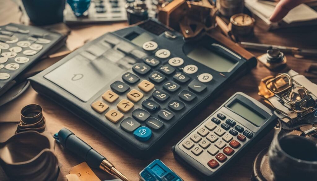 Numerología Pitagórica avanzada en la vida diaria