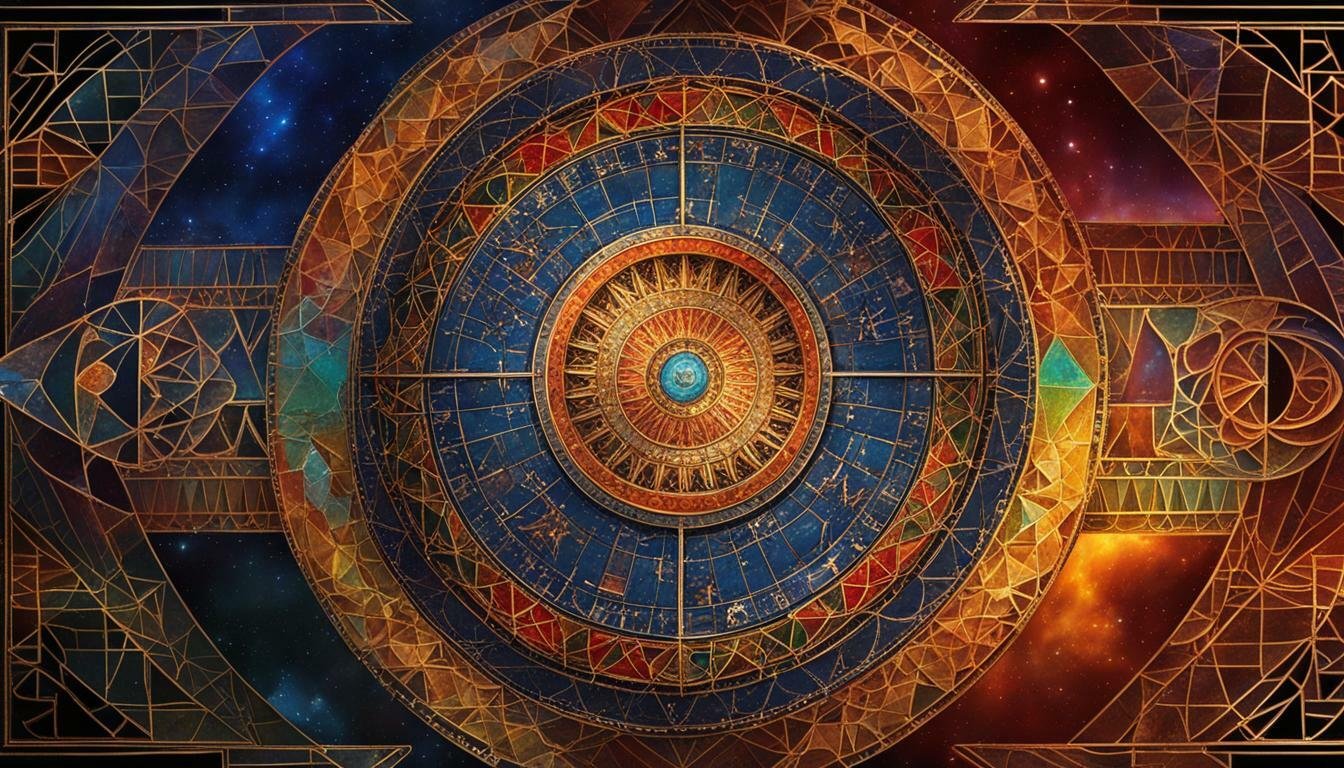 Numerología Pitagórica avanzada