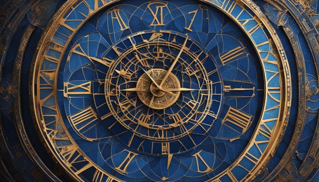 Numerología Pitagórica ciudades