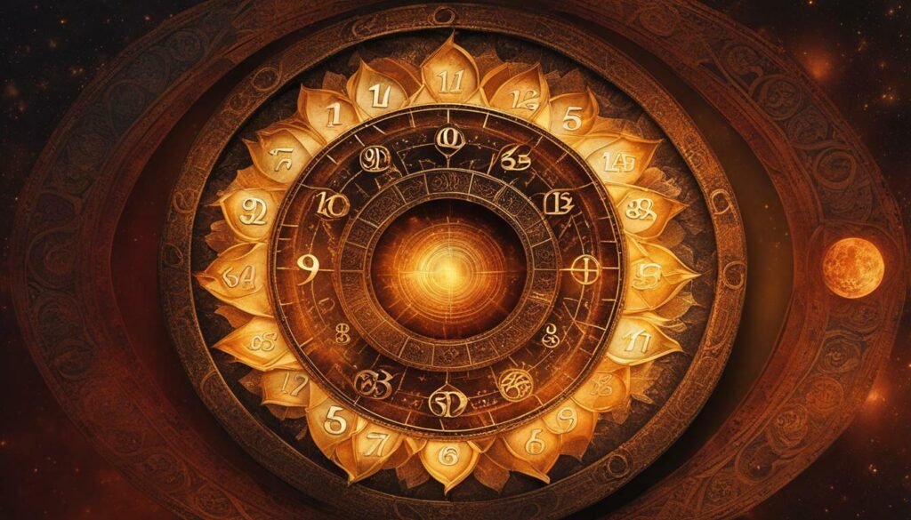 Numerología Pitagórica como herramienta evolutiva Numerología Pitagórica como herramienta evolutiva