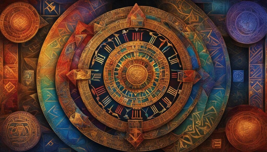 Numerología Pitagórica culturas
