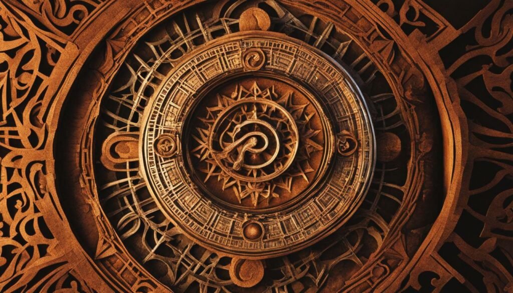 Numerología Pitagórica espiritual