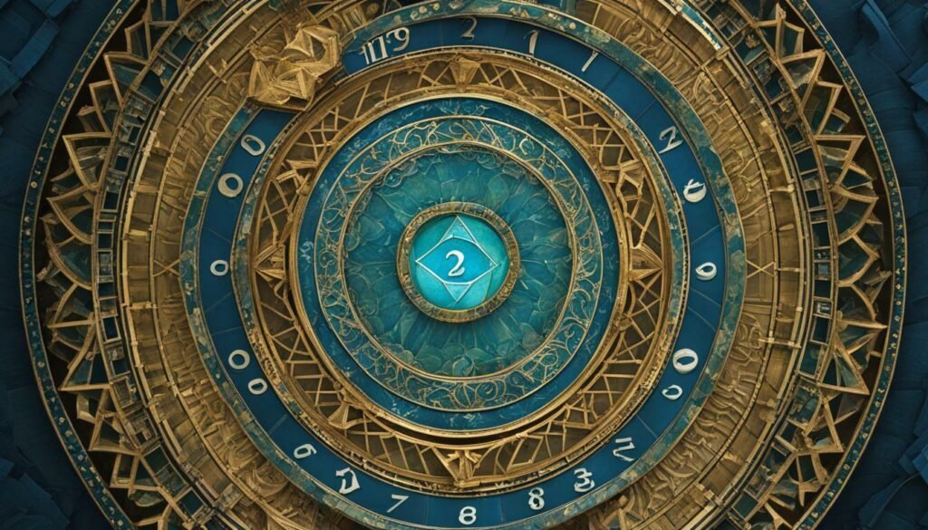 Numerología Pitagórica negocios