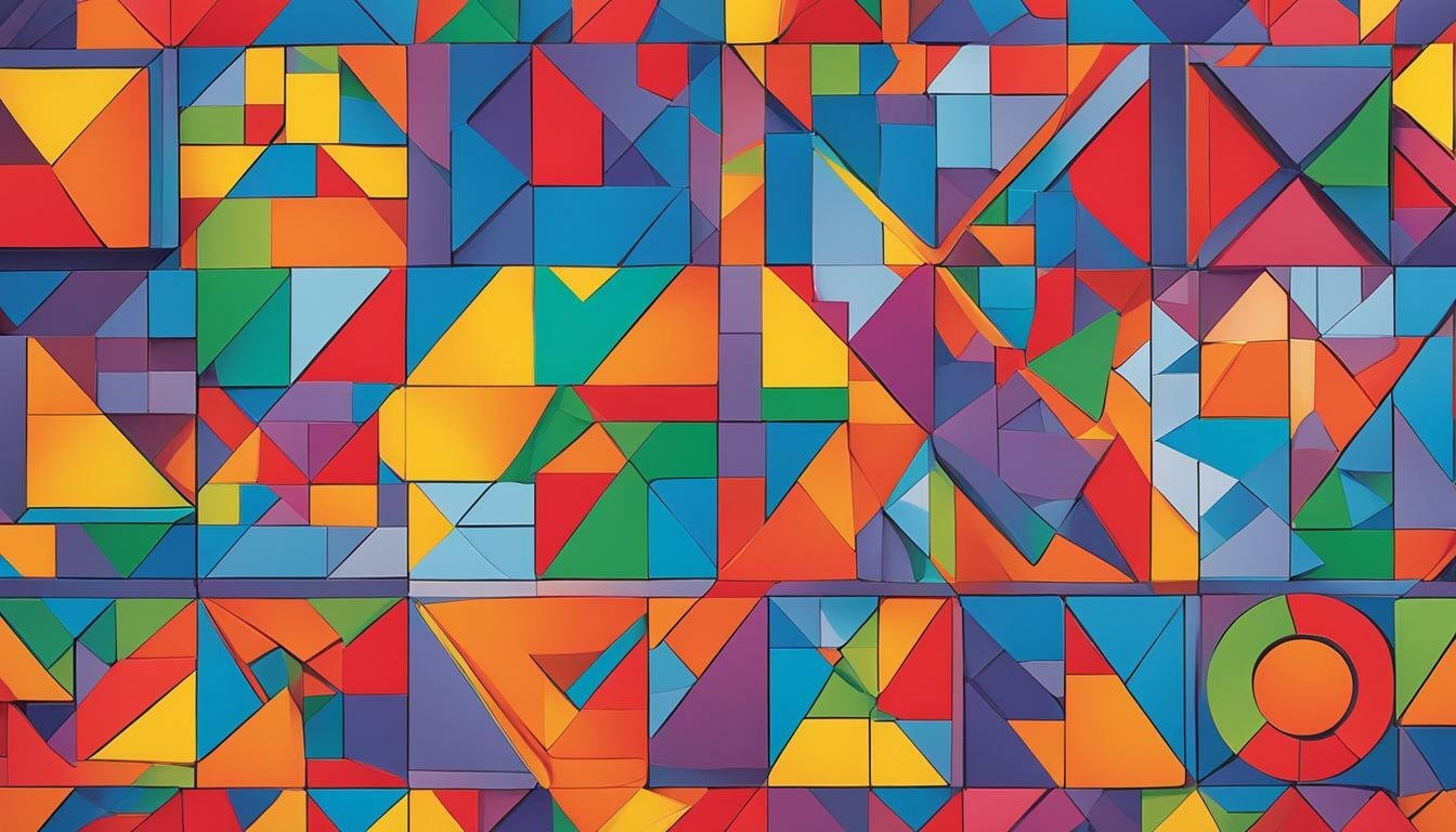 Numerología Pitagórica niños
