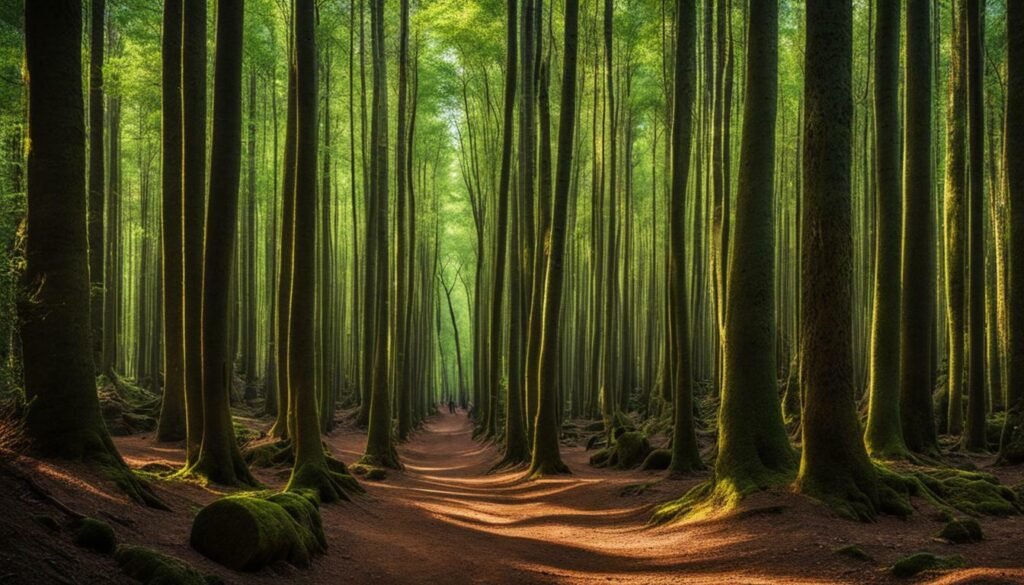 Numerología Pitagórica números maestros Numerología Pitagórica números maestros