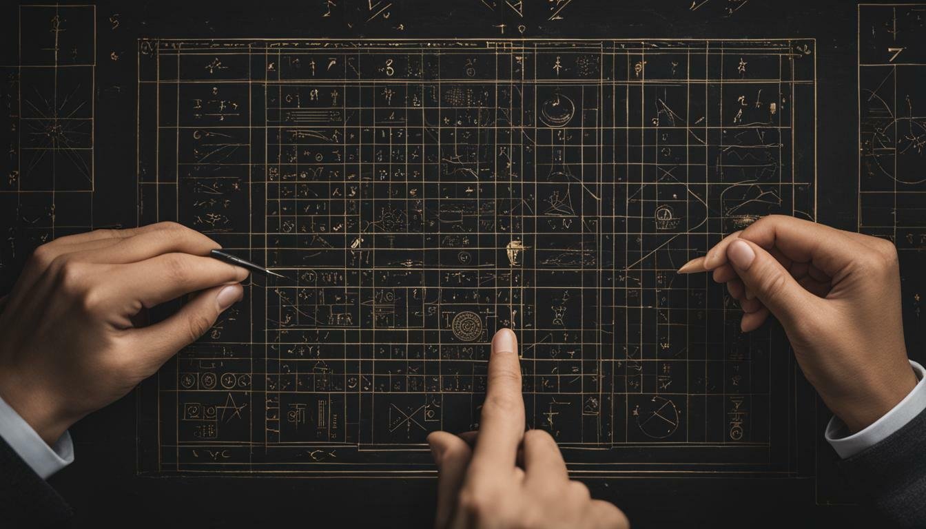 Numerología Pitagórica práctica