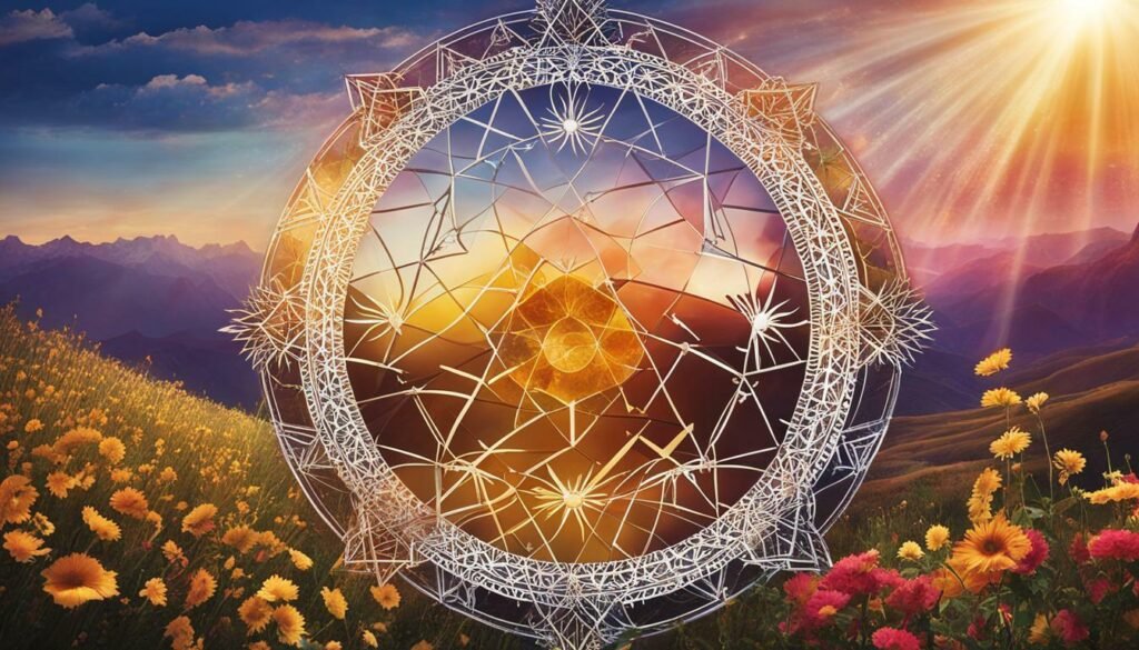 Numerología Pitagórica predicciones Numerología Pitagórica predicciones