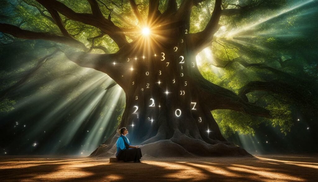 Numerología Pitagórica y el Camino Espiritual