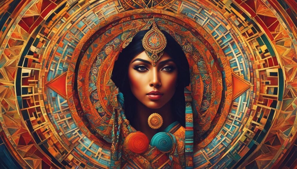 Numerología Pitagórica y el Empoderamiento Personal