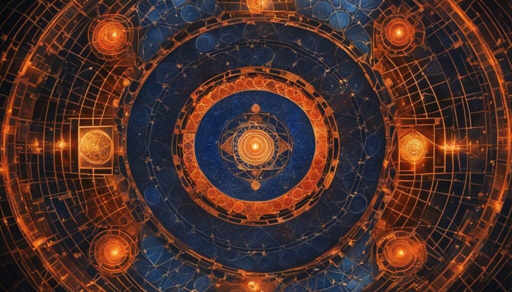 Numerología base 22 Numerología base 22