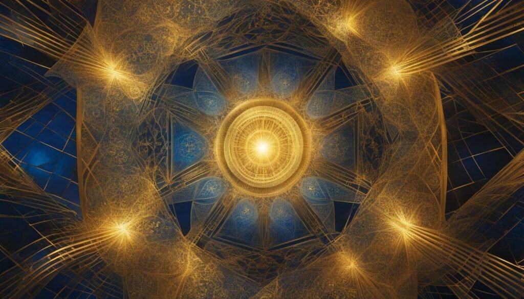 Numerología cabalística Numerología cabalística