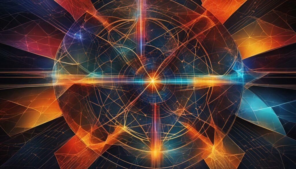Numerología y Ciencia