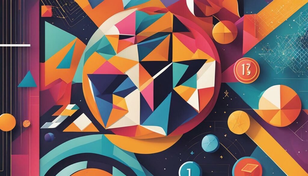 Numerología y Estrategias Empresariales