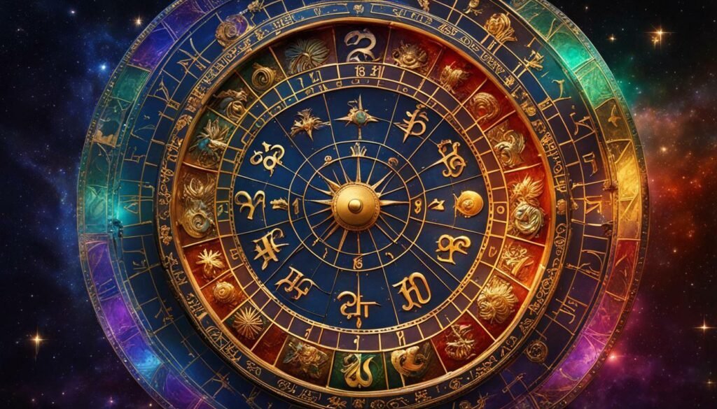Numerología y números de la suerte