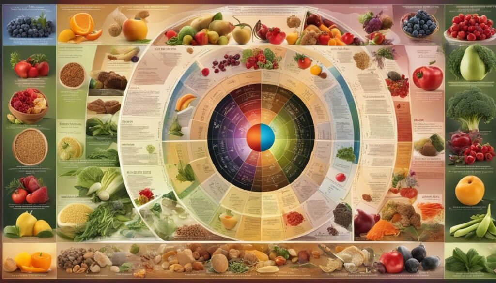 Numerología y salud