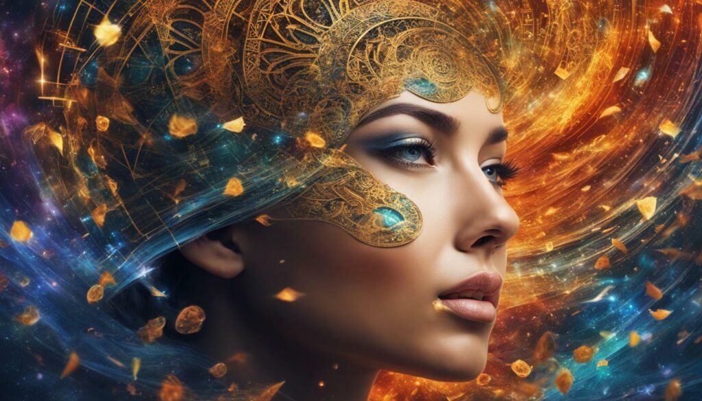 Numerology Image
