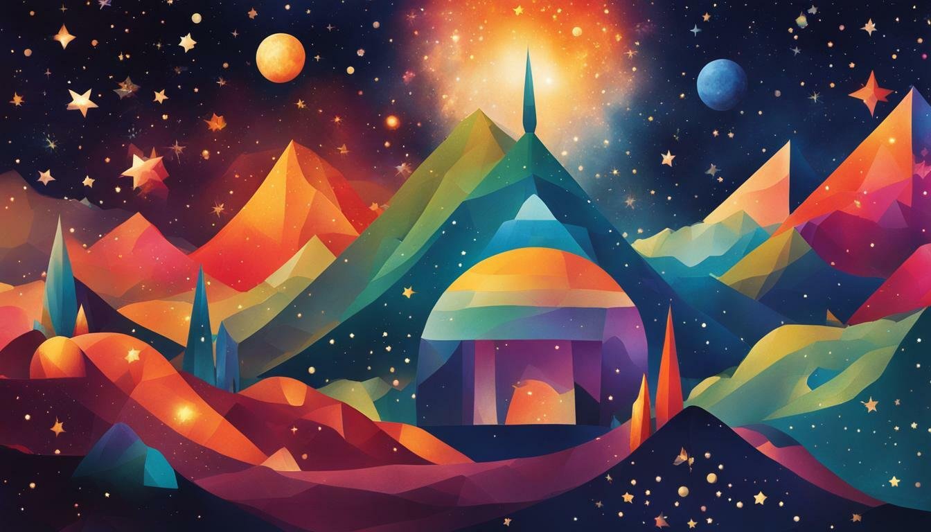 Números Maestros en sueños