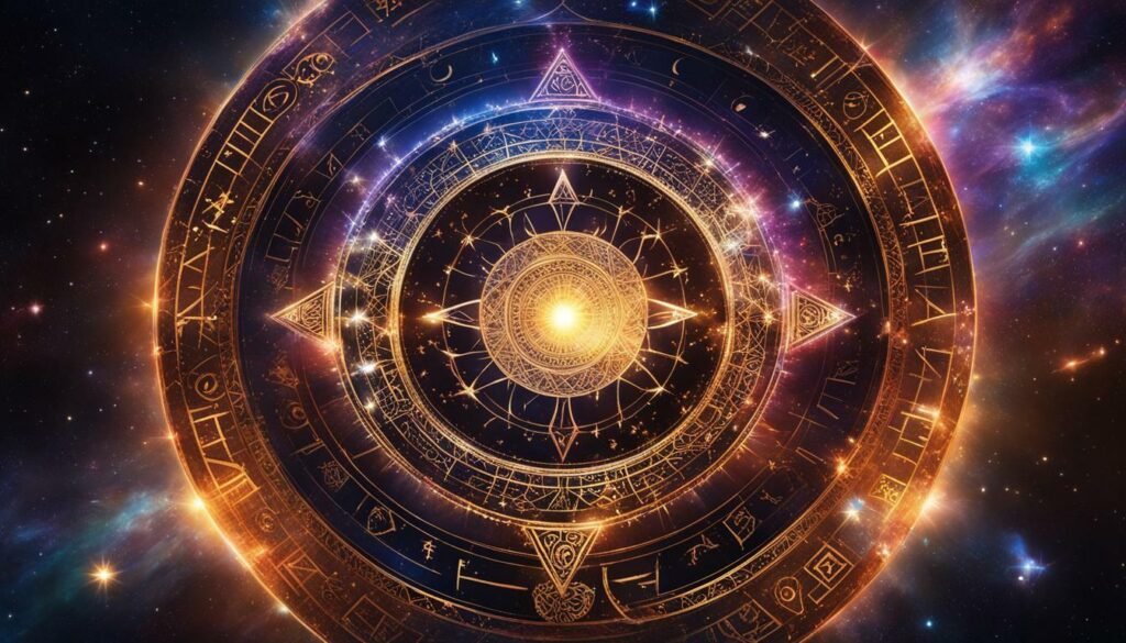 Origen de la numerología cabalística Origen de la numerología cabalística