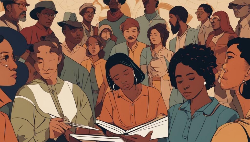 Participantes del curso