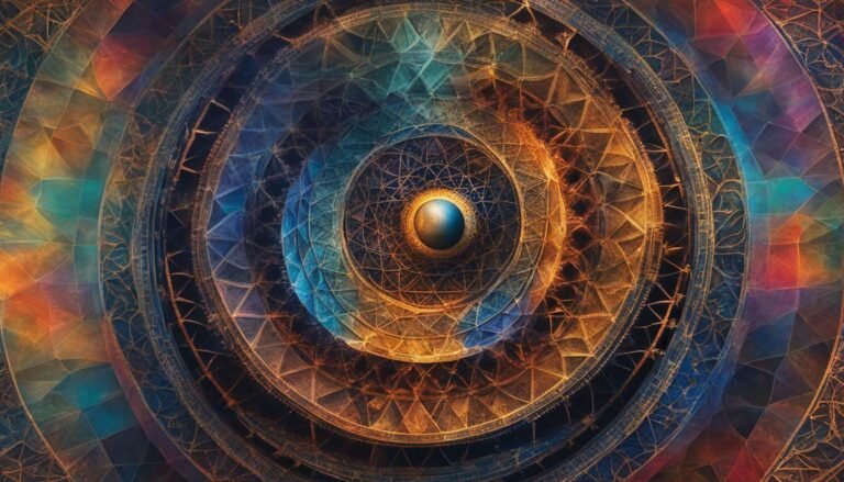 Significado Numerología Pitagórica