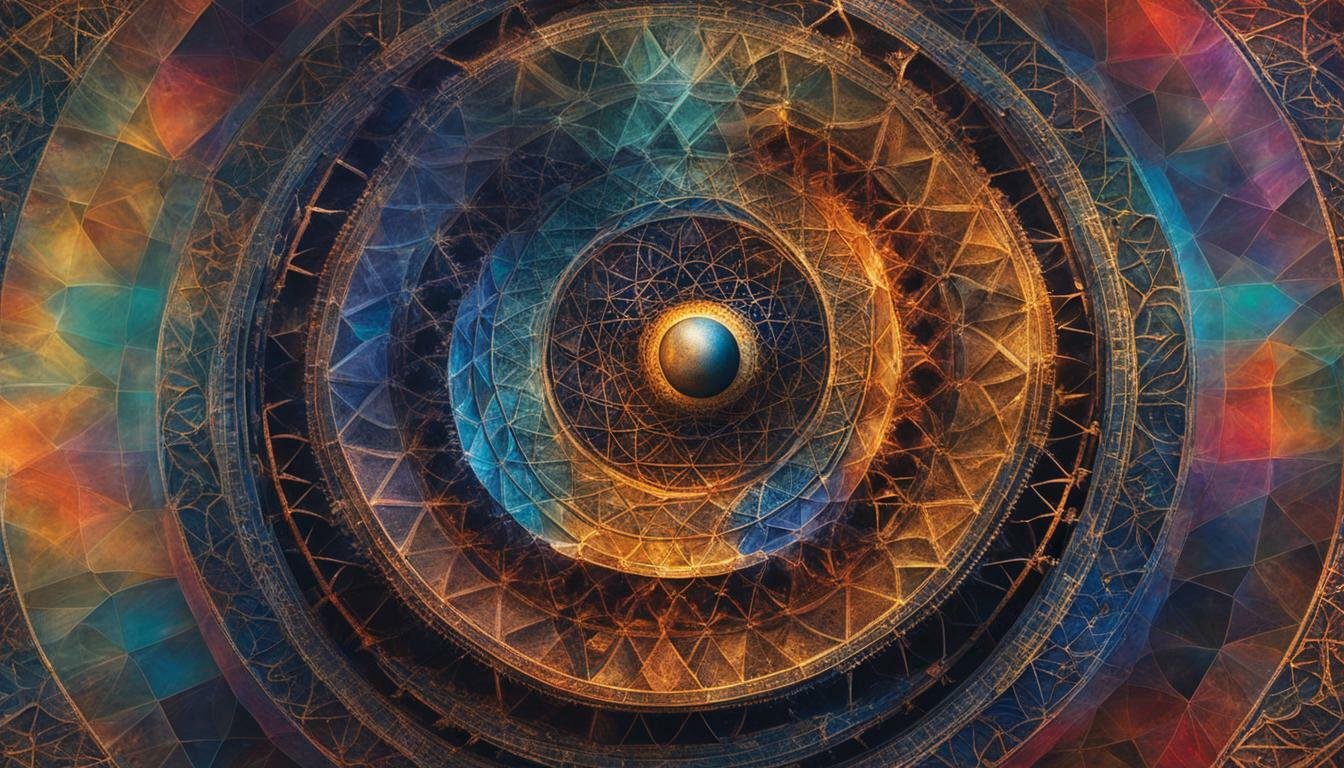 Significado Numerología Pitagórica