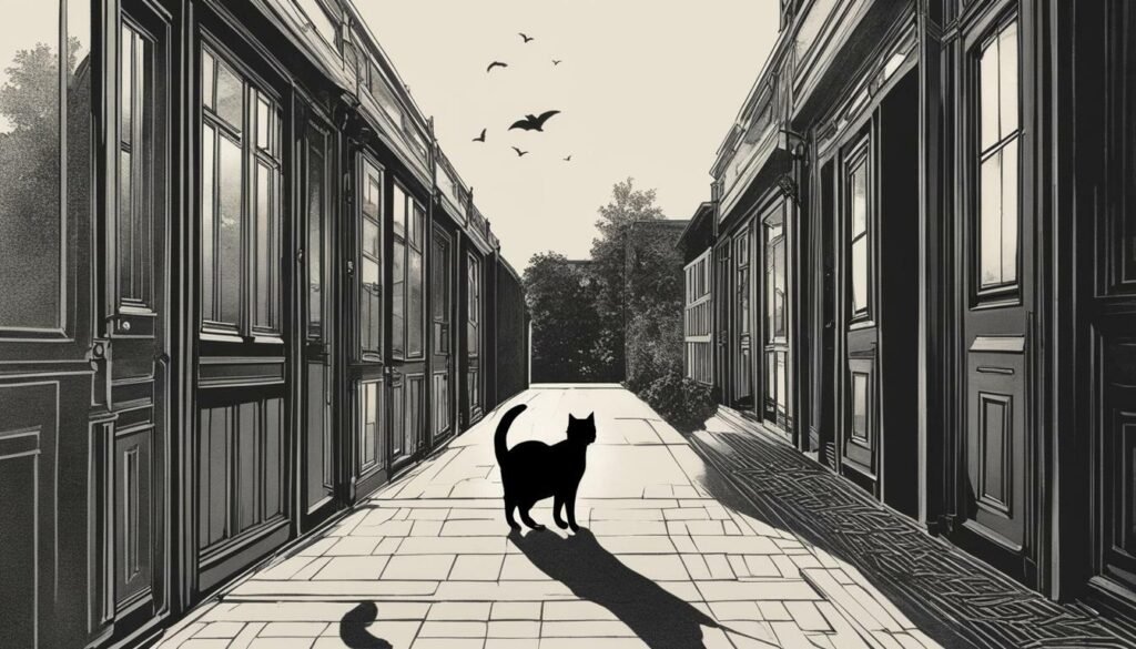 Superstición del número 13