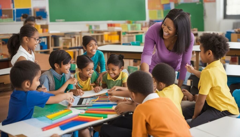 actividades de numerología para niños