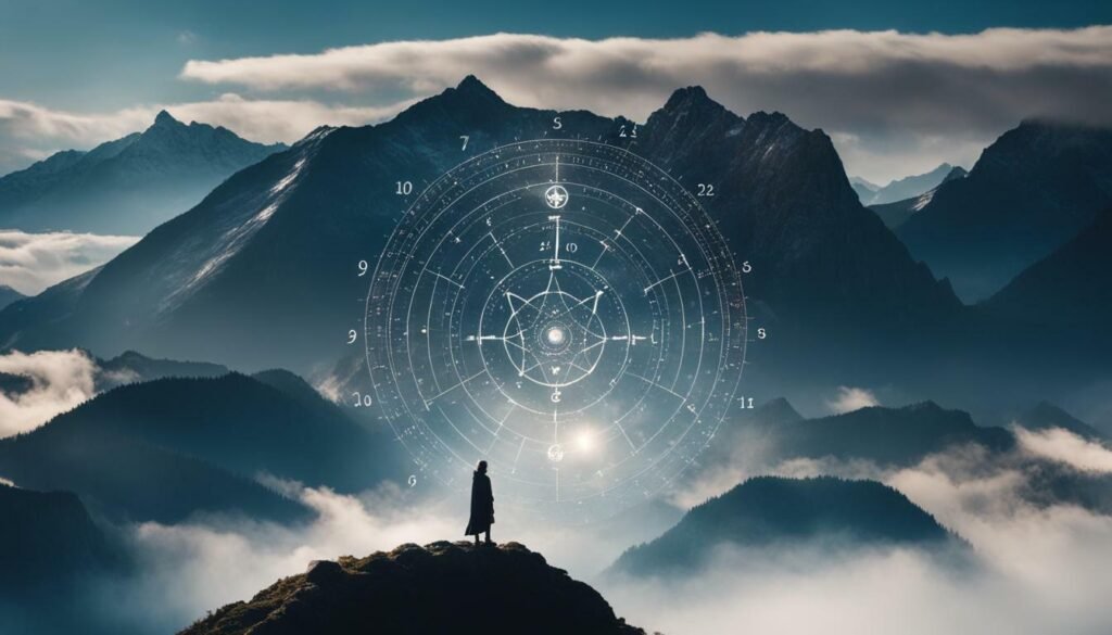 beneficios de la numerología pitagórica