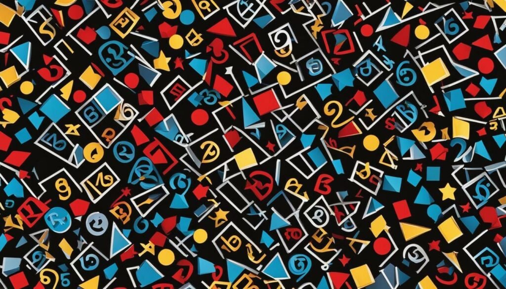 características de una buena Lista de Números Maestros